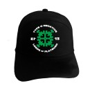 Type 0 Negative - Chapéu - Lords of Flatbush