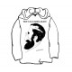Sigmund Freud - Sweat - What´s on a Mind´s Mind