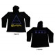 30 Seconds To Mars - Sweat - Triad