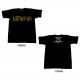 Katatonia - T-Shirt - Logo