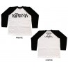 Katatonia - Long Sleeve - Logo