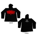 Katatonia - Sweat - Old Logo