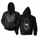 Katatonia - Casaco - Act of Darkening