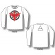30 Seconds To Mars - Long Sleeve - Mithra