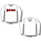 Destruction - Long Sleeve - Logo