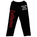 Destruction - Calça - Thrash Till Death