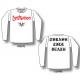 Destruction - Long Sleeve - Thrash Till Death
