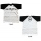 The Mission - T-Shirt - Logo