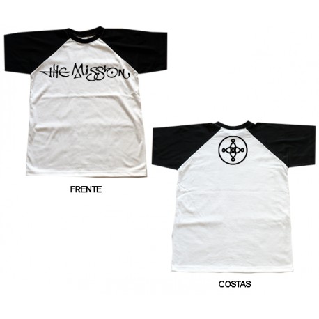 Destruction - T-Shirt - Logo