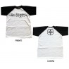 The Mission - T-Shirt - Logo
