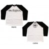The Mission - Long Sleeve - Logo