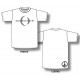 A Perfect Circle - T-Shirt - Logo
