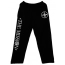 The Mission - Calça - Symbol
