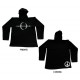 A Perfect Circle - Sweat - Logo