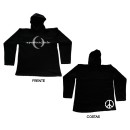 A Perfect Circle - Sweat - Logo