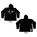 A Perfect Circle - Casaco - Logo