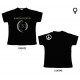 A Perfect Circle - T-Shirt de Mulher - 3