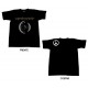 A Perfect Circle - T-Shirt - 3