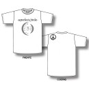 A Perfect Circle - T-Shirt - 3