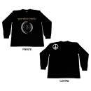 A Perfect Circle - Long Sleeve - 3