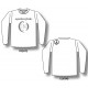 A Perfect Circle - Long Sleeve - 3