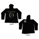 A Perfect Circle - Sweat - 3