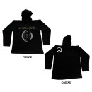 A Perfect Circle - Sweat - 3