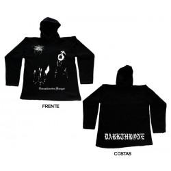 Darkthrone - Sweat - Transilvanian Hunger