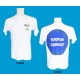 European Community - T-Shirt - High Life