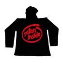 Intel - Sweat - Satan Inside