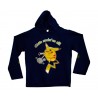 Pikatchu - Sweat - Gotta Smoke 'em All  