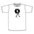 Porca - T-Shirt - Imagem