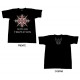 Within Temptation - T-Shirt - Logo