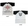 Within Temptation - T-Shirt - Logo