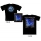 Within Temptation - T-Shirt - Emblem
