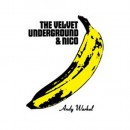 Velvet Underground - Poster - Banana