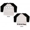 Tool - Long Sleeve - Lateralus