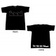 Tool - T-Shirt - Lateralus