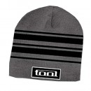 Tool - Gorro - Striped