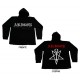 Abigor - Casaco - Logo