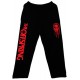 The Offspring - Calça - Flame Logo