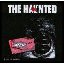 The Haunted - Patch - Drain
