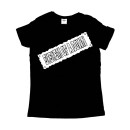 System of a Down - T-Shirt de Mulher - Logo