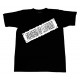 System of a Down - T-Shirt - Logo
