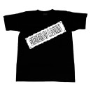 System of a Down - T-Shirt - Logo