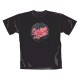 System of a Down - T-Shirt de Mulher - Maze