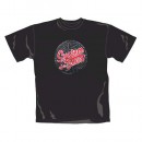 System of a Down - T-Shirt de Mulher - Maze