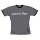 System of a Down - T-Shirt de Mulher - Logo