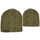 System Of A Down - Gorro - Woven