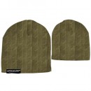 System Of A Down - Gorro - Woven